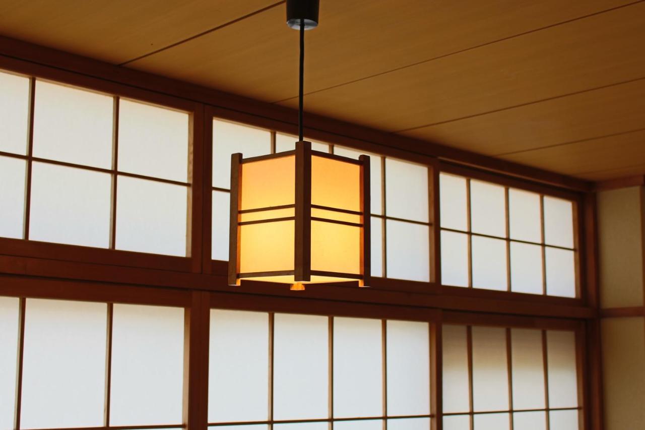 Miyajima Seaside Hotel Itsukushima Dış mekan fotoğraf